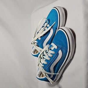Vans Sneaker Shoes